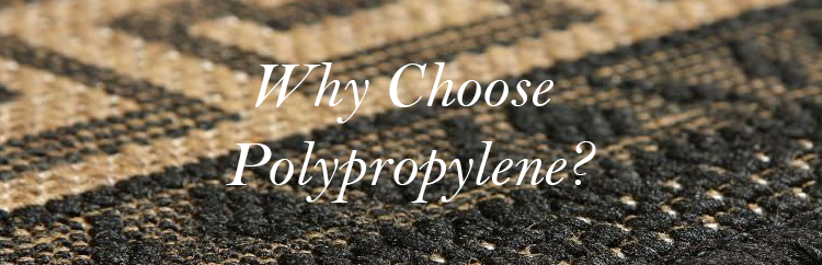 why-choose-a-polypropylene-carpet-kings-interiors